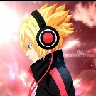boruto