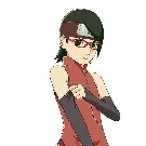 sarada