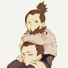 shikadai