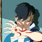 kawaki