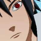 sasuke