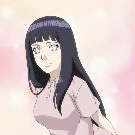 hinata