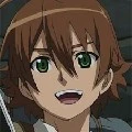 Tatsumi