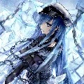 Esdeath