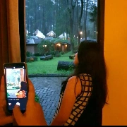 Siska