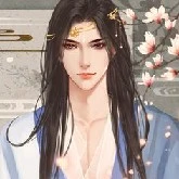 William