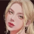 Chun Hei
