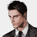 Dad¹