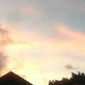 unknown voice