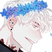 Kaito