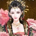 ฮองเฮา (แม่ของ นางเอก) ซูหรันหยิน