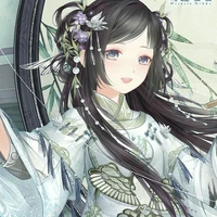 นางเอก ซูเหยียน