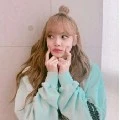 Lalisa Frogenza