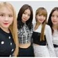 BP