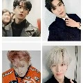 Nct