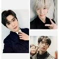 JaeYuDo