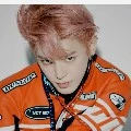 Taeyong Wheeler