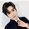 Jaehyun Wheeler