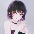 Reshu/Devil
