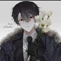 Lucius/King