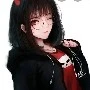 rui