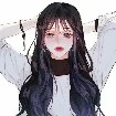 Victoria