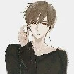 Ray