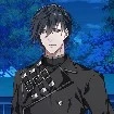 Ml