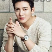 Mr .Min