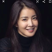 Mrs. Min