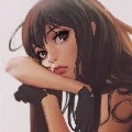 Tays |eu|