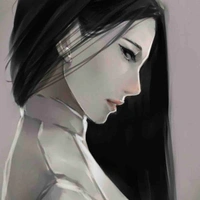 mom fl(lilmoon)