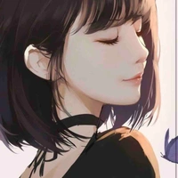 Lily(sis fl)