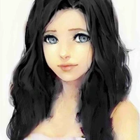 Lune(sis fl)