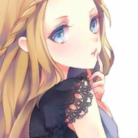 (Half sister fl)Amy 