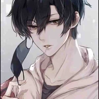 Ace (ml)