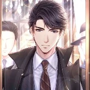 Andrew (ML)