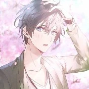 Ben ( Assistant and Bff of ML)