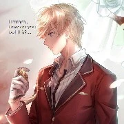 Jeremy(bff of ML)