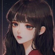 Linda (bff of FL)