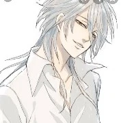 John(ex of FL)