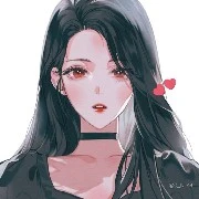 Trisha(Trish)