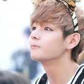 Taehyung (Tae)
