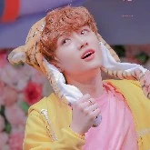 Beomgyu (be)