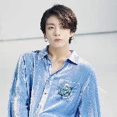 Jungkook (Jk)