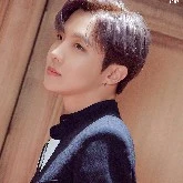 Jung Hoseok (jhope)