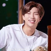Namjoon (Joon)