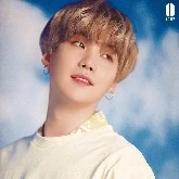 Yoongi (Suga)