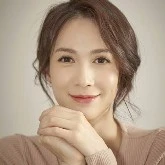 Lina (Tae
