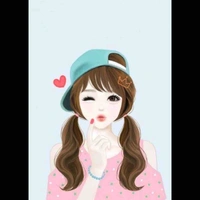 Jennie (bff FL)